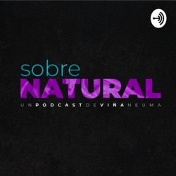 sobreNATURAL