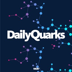 Quarks Daily