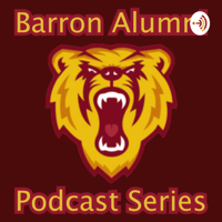 Interview with Carl Olson