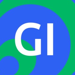 Glide Invest Podcast