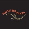 Fossil Bonanza artwork