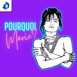 Pourquoi Julie? E1 - C'est (pas) zéro