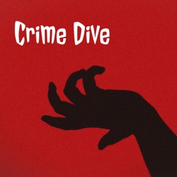 Crime Dive
