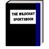 Wildchat Sportsbook artwork