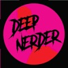 Deep Nerder artwork