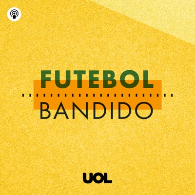 Futebol Bandido Futebol Bandido
