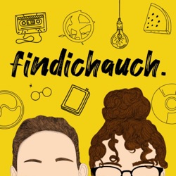 fandichauch. – Das Ende unseres Podcasts