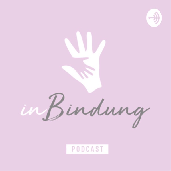 inBindung