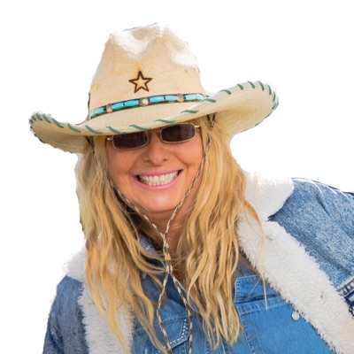 MULE TALK! With Cindy K Roberts MULE TALK! With Cindy K Roberts
