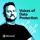 Voices of Data Protection