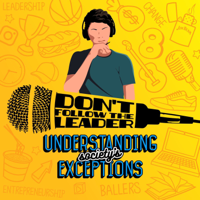 India's COVID-19 Expert : Ramanan Laxminarayan | DFTL 4