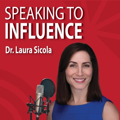 Speaking to Influence Speaking to Influence