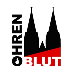 Einstürzende Kulturbauten in Köln: Was hat Oper und Schauspiel, Museen und Archive bloß so ruiniert?