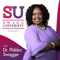 Swagg University