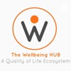 The Wellbeing HUB Coffee Talk