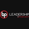 BP Leadership Podcast artwork