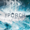 The Porch