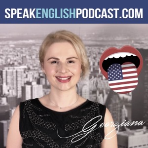 Speak English Now Podcast: Learn English | Speak English without grammar.