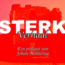 Sterk Verhaal