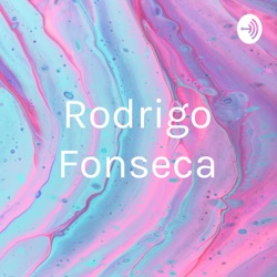 Rodrigo Fonseca