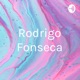 Rodrigo Fonseca