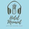 Hotel Moment artwork