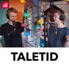 Taletid