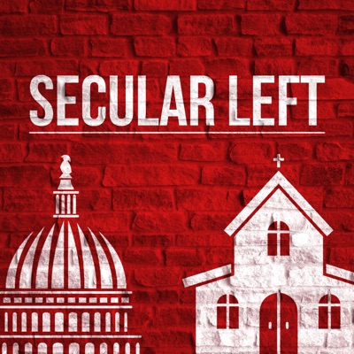 Secular Left Secular Left
