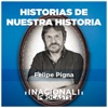 Historias de nuestra historia