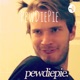 PewDiePie