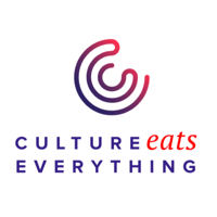Ed Olson | Culture Eats Everything Ep. 33