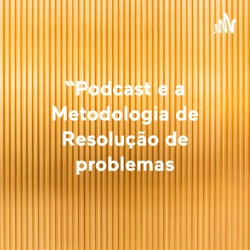 Sistema de equações polinomiais de 1º grau: resolução algébrica e representação no plano cartesiano (8º ano).