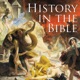Book Announcement: The History in the Bible Podcast Companion, volume one