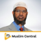 Zakir Naik