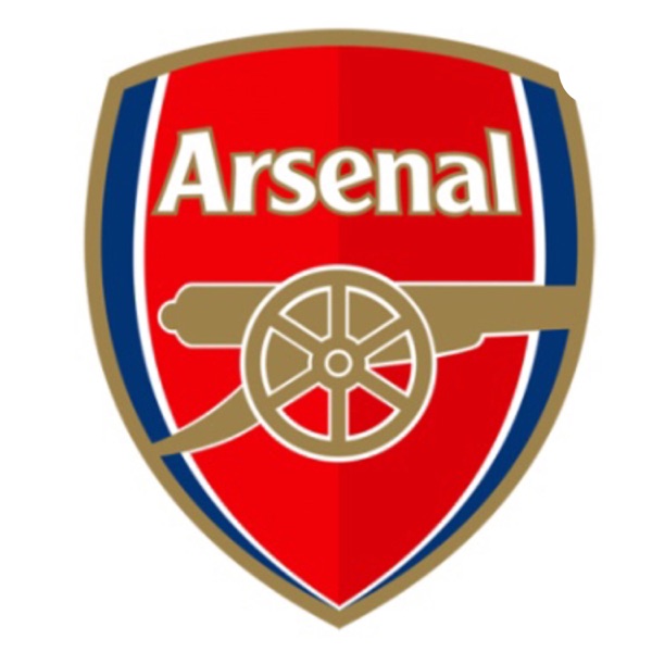 All Things Arsenal