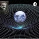La Teoría De La Relatividad General Y El Espacio Tiempo De Einstein