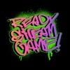 Ready Stream Game artwork