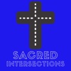 Sacred Intersections artwork