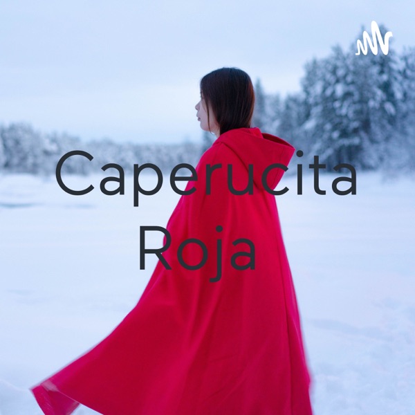 Caperucita Roja