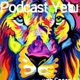 Mtaa Podcast Yetu #06 aka Kofi/Makofi