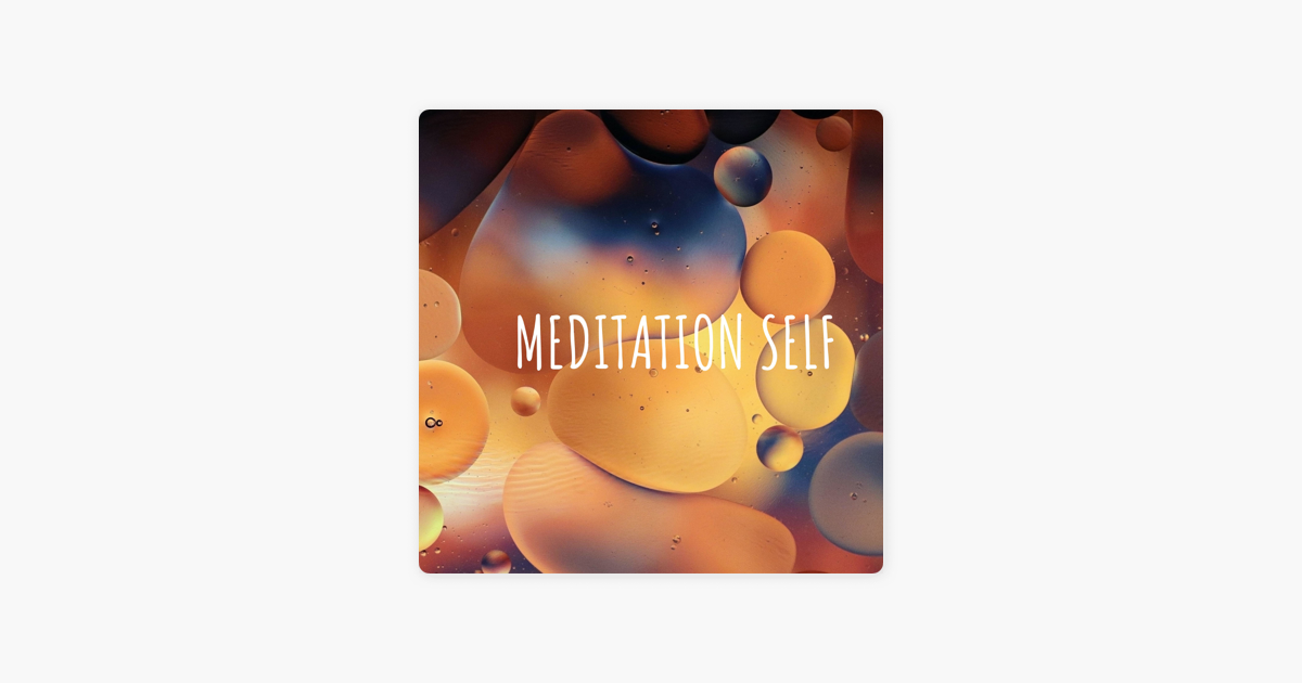 MEDITATION