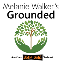 Come on down and see (for) yourself | Heather Mac and Tim Parr