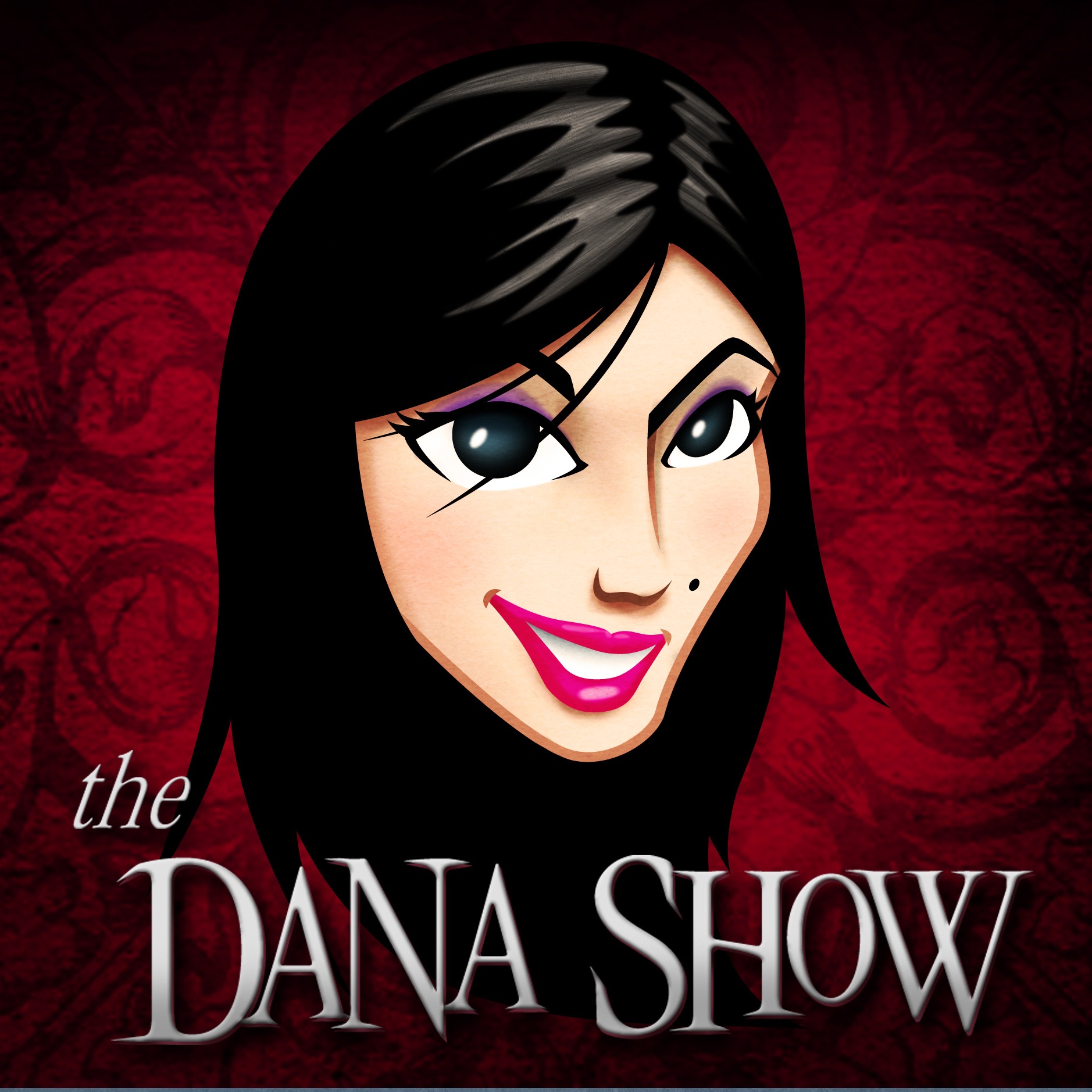 Absurd Truth: Funeral Potatoes – The Dana Show with Dana Loesch ...