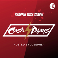 Choppin With Screw | Dan Nicholson 
