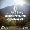 Adventure Experiences artwork