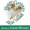 Changing The Sales Game artwork