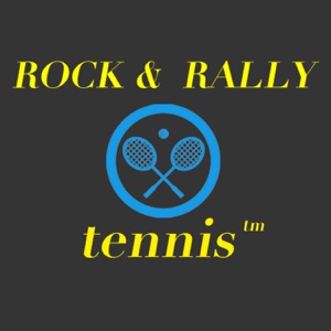 2020 U.S. Open Preview