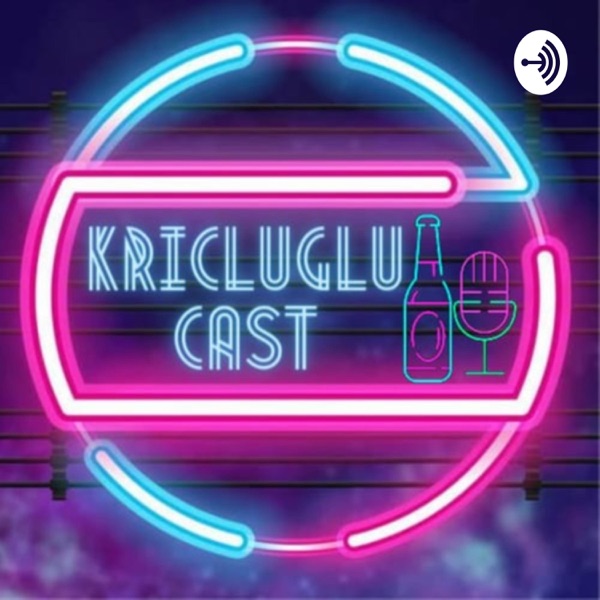 Kricluglu Cast
