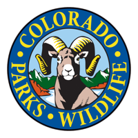 Colorado Outdoors - the Podcast for Colorado Parks and Wildlife podcast