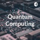 Quantum Computing